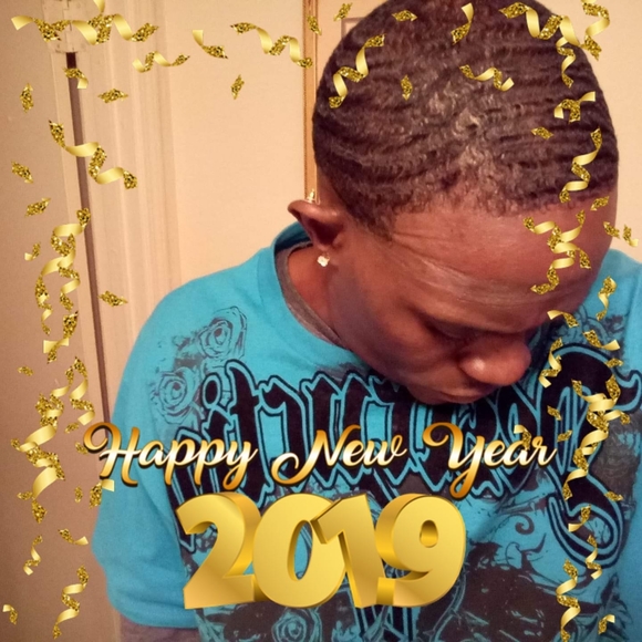 Meet your Posher, Delveechio - Picture 1 of 1